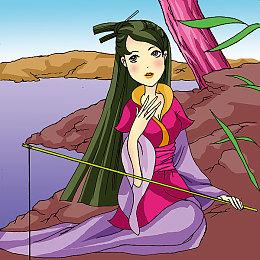 《漫威争锋》将与多款漫威游戏展开联动 1月3日上线